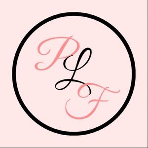 Meet your Posher, Orlanda